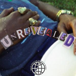 Unrevealed