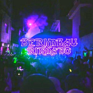 Berimbau Ritmado
