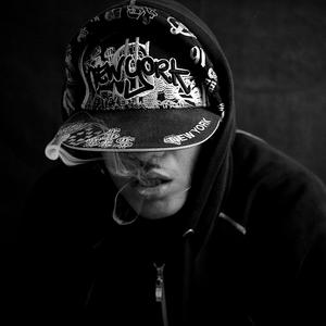 Action (2022 Version)