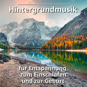 Verträumt so schön