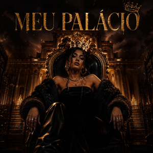Meu Palácio