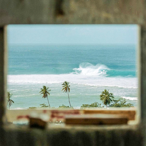 夏天就是要浪漫