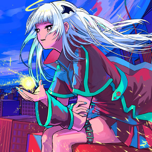 東京ヴィーヴル