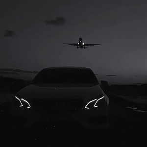 Overturn（反转进行曲）