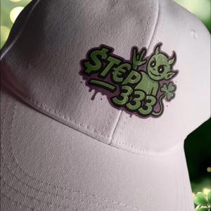 Tren al sur (feat. Maldito Paraiso)