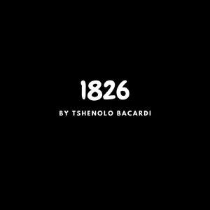 1826