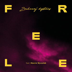 Zachowaj Dystans (Radio Edit)