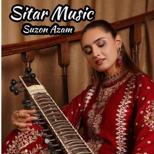 Sitar Music