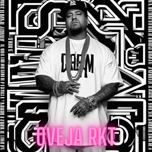 Me Escabio un Porron