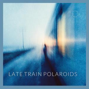 Light Leak Windshield