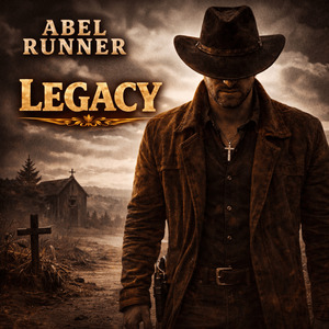 I Walk the Line He Drew