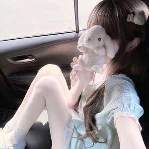 第57次取消发送