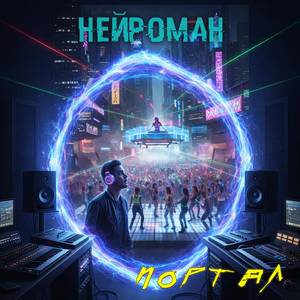 Портал