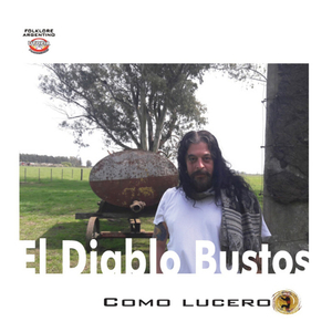 Los Inundados
