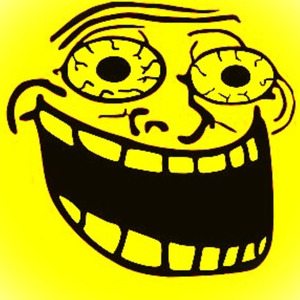 Funny laugh attack / Global giggle