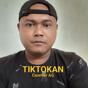 Tiktokan