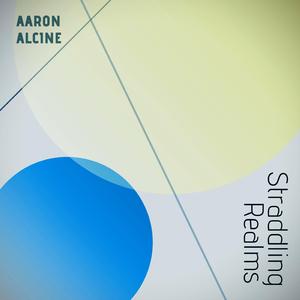 Straddling Realms