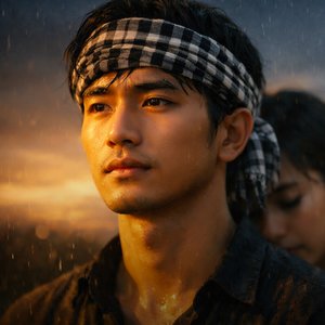 ដង្ហើមរស់រង់ចាំថ្ងៃស្លាប់