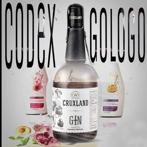 Gologo