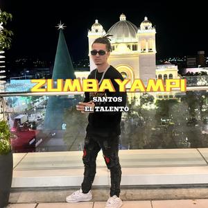 Zumba yampi