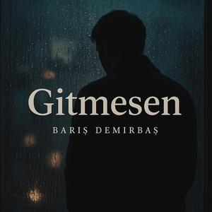 Gitmesen