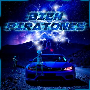 Bien Piratones