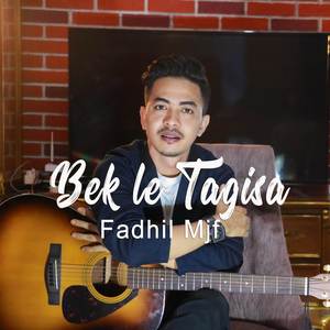 Bek Le Tagisa