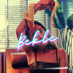 Bekle