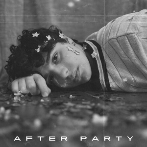 After Party