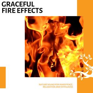 Northern Fire Resort