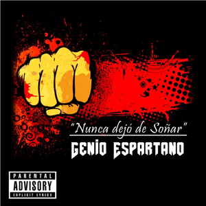 Nunca Dejó de Soñar