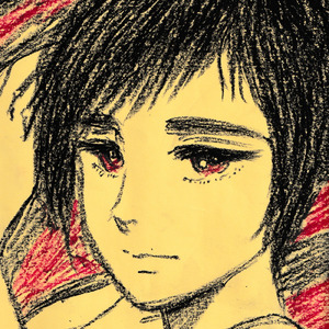 正直
