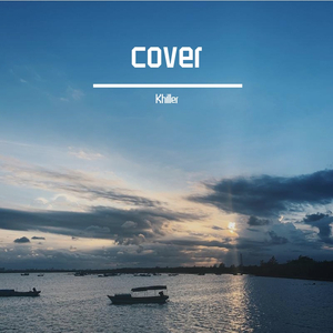 第一万零一次告白