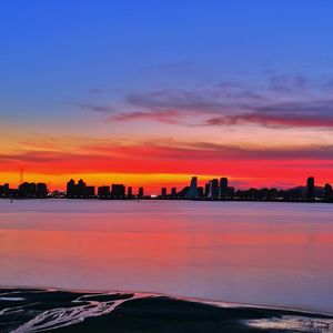 《雨皓的爱情》湘伦说