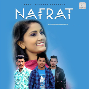 Nafrat