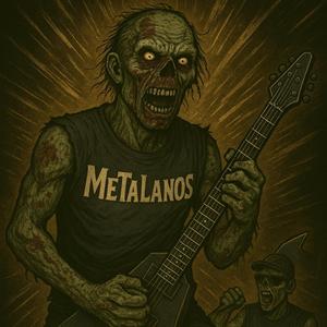 ไร้วิญญาณ