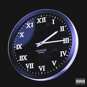 Clocker