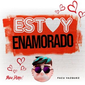 Estoy Enamorado (Remix)