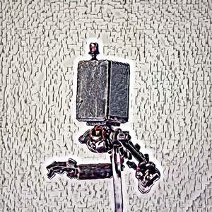 inoffensive copiousness