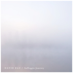 Solfeggio Journey 528 Hz