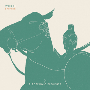 Empire (Extended Mix)