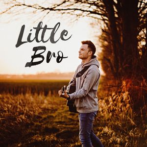 Little Bro