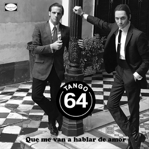 Desencuentro