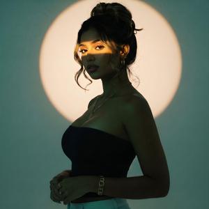 Undefeated (Late Night R&B Soul)