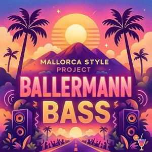 Ballermann Bass