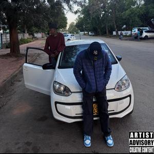 Bigman (feat. Talito)