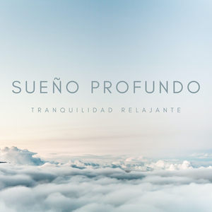 Sueños Mentales Suaves