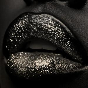 Y0ur B0dy (feat. Prod. Fiftyzeros)