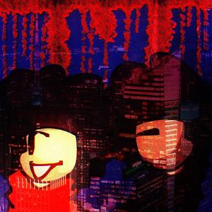 Class (feat. ceejayplot)