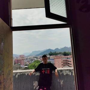 可乐（翻自 陈小虎）